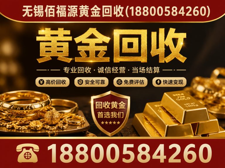 梁溪区无锡奢侈品回收展示图
